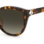 Gafas de Sol Mujer Kate Spade HENSLEY_G_S