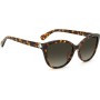 Gafas de Sol Mujer Kate Spade HENSLEY_G_S