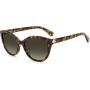 Gafas de Sol Mujer Kate Spade HENSLEY_G_S