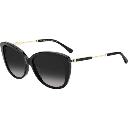 Gafas de Sol Mujer Kate Spade LORENE_F_S