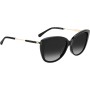 Lunettes de soleil Femme Kate Spade LORENE_F_S