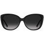 Gafas de Sol Mujer Kate Spade LORENE_F_S