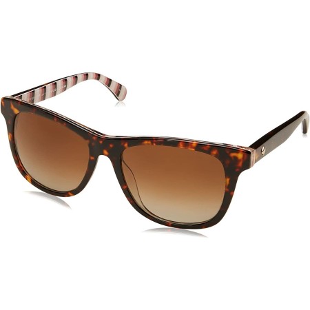 Gafas de Sol Mujer Kate Spade CHARMINE_S