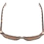 Gafas de Sol Mujer Kate Spade CHARMINE_S