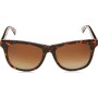 Gafas de Sol Mujer Kate Spade CHARMINE_S