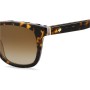 Gafas de Sol Mujer Kate Spade CHARMINE_S