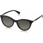 Gafas de Sol Mujer Kate Spade JANALYNN_S