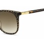 Lunettes de soleil Femme Kate Spade CAYLIN_S