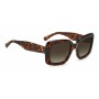 Gafas de Sol Mujer Kate Spade BELLAMY_S