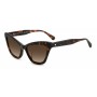 Gafas de Sol Mujer Kate Spade AMELIE_G_S