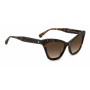 Gafas de Sol Mujer Kate Spade AMELIE_G_S