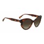 Lunettes de soleil Femme Kate Spade ELINA_G_S