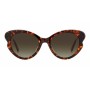 Lunettes de soleil Femme Kate Spade ELINA_G_S