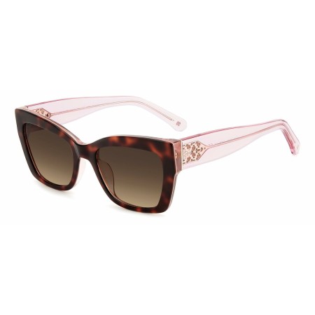 Gafas de Sol Mujer Kate Spade VALERIA_S