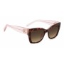 Gafas de Sol Mujer Kate Spade VALERIA_S