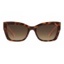 Gafas de Sol Mujer Kate Spade VALERIA_S