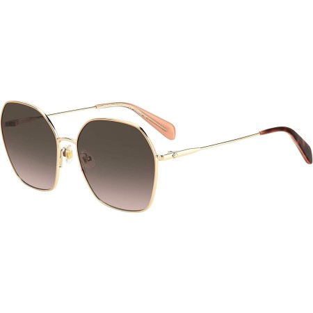 Gafas de Sol Mujer Kate Spade KENNA_G_S