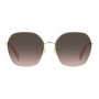 Gafas de Sol Mujer Kate Spade KENNA_G_S