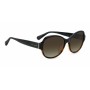 Gafas de Sol Mujer Kate Spade ADDILYNN_F_S