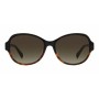 Gafas de Sol Mujer Kate Spade ADDILYNN_F_S