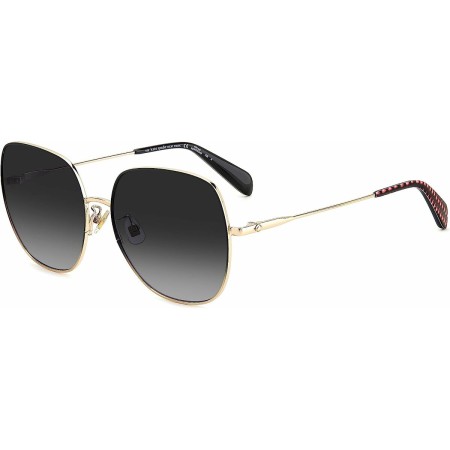 Gafas de Sol Mujer Kate Spade CHARLI_F_S