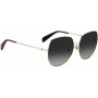 Gafas de Sol Mujer Kate Spade CHARLI_F_S