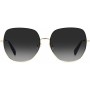 Gafas de Sol Mujer Kate Spade CHARLI_F_S