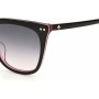 Gafas de Sol Mujer Kate Spade GIANA_G_S