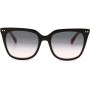 Gafas de Sol Mujer Kate Spade GIANA_G_S