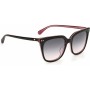 Lunettes de soleil Femme Kate Spade GIANA_G_S