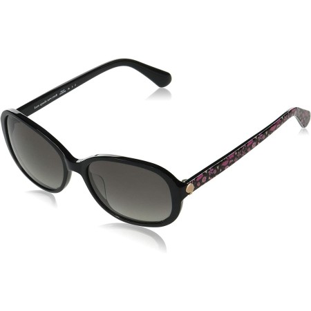 Gafas de Sol Mujer Kate Spade IZABELLA_G_S