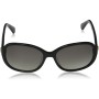 Gafas de Sol Mujer Kate Spade IZABELLA_G_S