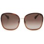 Gafas de Sol Mujer Kate Spade PAOLA_G_S