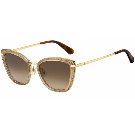 Lunettes de soleil Femme Kate Spade THELMA_G_S