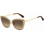 Gafas de Sol Mujer Kate Spade THELMA_G_S