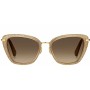 Gafas de Sol Mujer Kate Spade THELMA_G_S