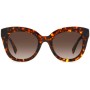 Gafas de Sol Mujer Kate Spade BELAH_S