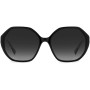 Gafas de Sol Mujer Kate Spade WAVERLY_G_S