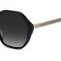 Gafas de Sol Mujer Kate Spade WAVERLY_G_S