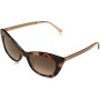 Gafas de Sol Mujer Kate Spade MERIDA_G_S