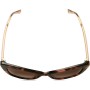 Gafas de Sol Mujer Kate Spade MERIDA_G_S