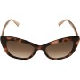 Lunettes de soleil Femme Kate Spade MERIDA_G_S