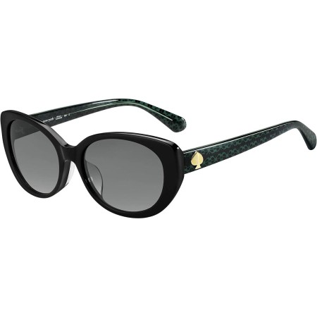 Gafas de Sol Mujer Kate Spade EVERETT_F_S