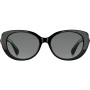 Gafas de Sol Mujer Kate Spade EVERETT_F_S