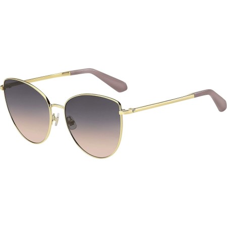 Gafas de Sol Mujer Kate Spade DULCE_G_S