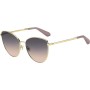 Lunettes de soleil Femme Kate Spade DULCE_G_S