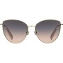 Lunettes de soleil Femme Kate Spade DULCE_G_S