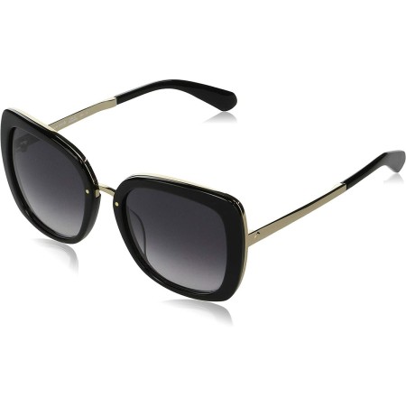 Gafas de Sol Mujer Kate Spade KIMORA_G_S