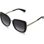 Lunettes de soleil Femme Kate Spade KIMORA_G_S