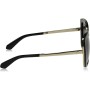 Gafas de Sol Mujer Kate Spade KIMORA_G_S